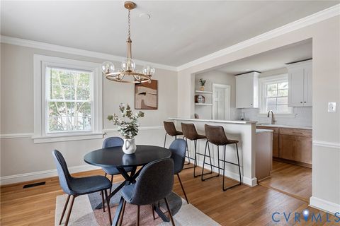 Tiny photo for 905 Pine Ridge Road, Richmond, VA 23226 (MLS # 2600114)