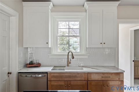 Tiny photo for 905 Pine Ridge Road, Richmond, VA 23226 (MLS # 2600114)