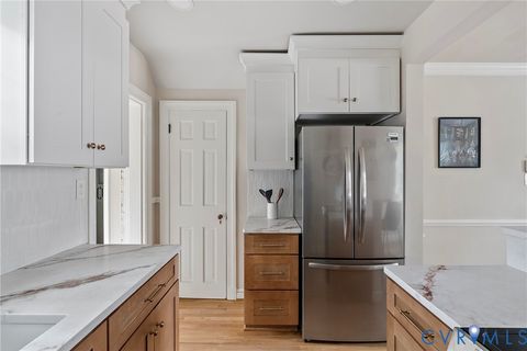 Tiny photo for 905 Pine Ridge Road, Richmond, VA 23226 (MLS # 2600114)