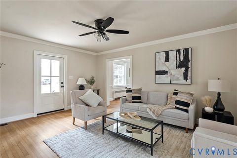 Tiny photo for 905 Pine Ridge Road, Richmond, VA 23226 (MLS # 2600114)