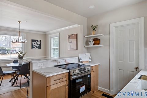 Tiny photo for 905 Pine Ridge Road, Richmond, VA 23226 (MLS # 2600114)