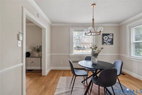 Tiny photo for 905 Pine Ridge Road, Richmond, VA 23226 (MLS # 2600114)