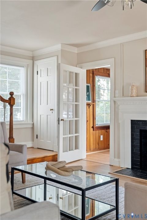 Tiny photo for 905 Pine Ridge Road, Richmond, VA 23226 (MLS # 2600114)