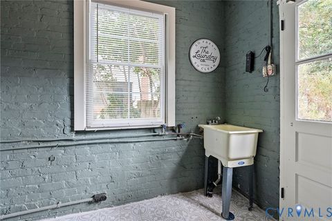 Tiny photo for 905 Pine Ridge Road, Richmond, VA 23226 (MLS # 2600114)