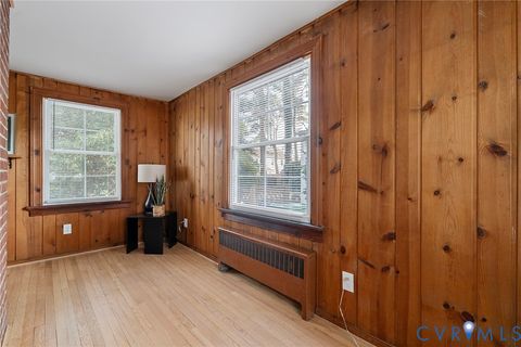 Tiny photo for 905 Pine Ridge Road, Richmond, VA 23226 (MLS # 2600114)