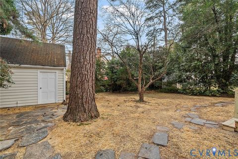 Tiny photo for 905 Pine Ridge Road, Richmond, VA 23226 (MLS # 2600114)