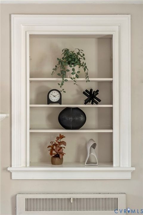 Tiny photo for 905 Pine Ridge Road, Richmond, VA 23226 (MLS # 2600114)