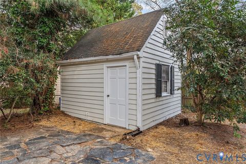 Tiny photo for 905 Pine Ridge Road, Richmond, VA 23226 (MLS # 2600114)