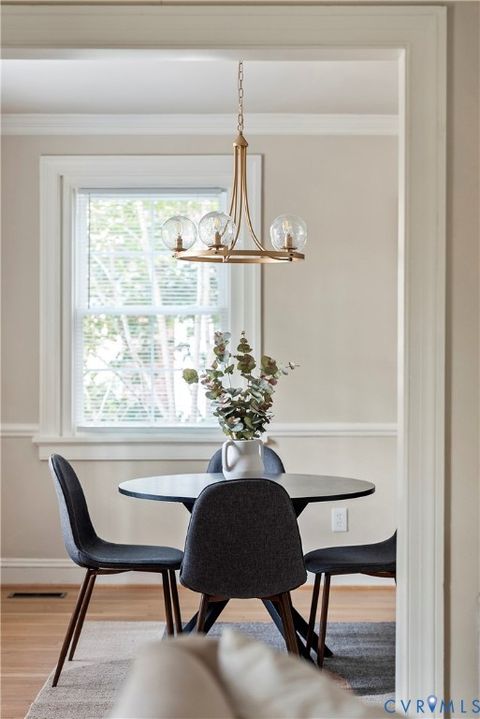 Tiny photo for 905 Pine Ridge Road, Richmond, VA 23226 (MLS # 2600114)