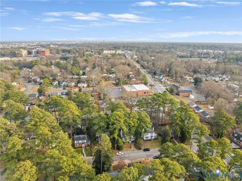 Tiny photo for 905 Pine Ridge Road, Richmond, VA 23226 (MLS # 2600114)