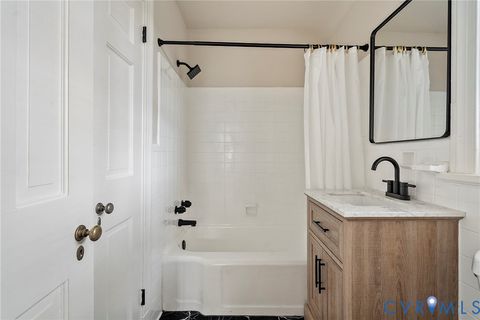 Tiny photo for 905 Pine Ridge Road, Richmond, VA 23226 (MLS # 2600114)