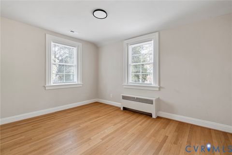 Tiny photo for 905 Pine Ridge Road, Richmond, VA 23226 (MLS # 2600114)