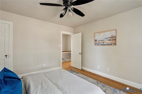 Tiny photo for 905 Pine Ridge Road, Richmond, VA 23226 (MLS # 2600114)