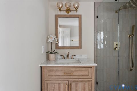 Tiny photo for 905 Pine Ridge Road, Richmond, VA 23226 (MLS # 2600114)