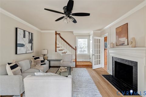 Tiny photo for 905 Pine Ridge Road, Richmond, VA 23226 (MLS # 2600114)