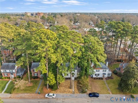 Tiny photo for 905 Pine Ridge Road, Richmond, VA 23226 (MLS # 2600114)