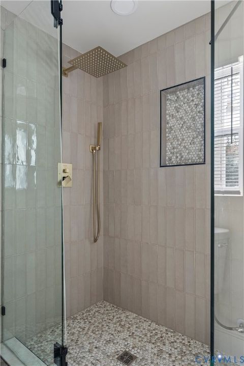 Tiny photo for 905 Pine Ridge Road, Richmond, VA 23226 (MLS # 2600114)