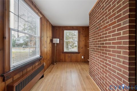 Tiny photo for 905 Pine Ridge Road, Richmond, VA 23226 (MLS # 2600114)