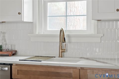 Tiny photo for 905 Pine Ridge Road, Richmond, VA 23226 (MLS # 2600114)