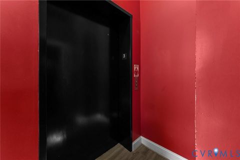 Tiny photo for 1414 W Marshall Street #U301, Richmond, VA 23220 (MLS # 2611739)