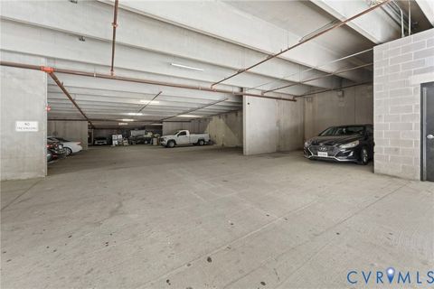 Tiny photo for 1414 W Marshall Street #U301, Richmond, VA 23220 (MLS # 2611739)