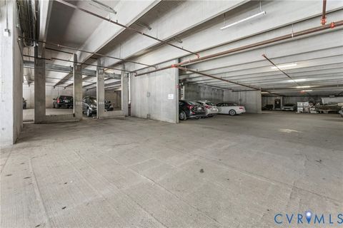 Tiny photo for 1414 W Marshall Street #U301, Richmond, VA 23220 (MLS # 2611739)