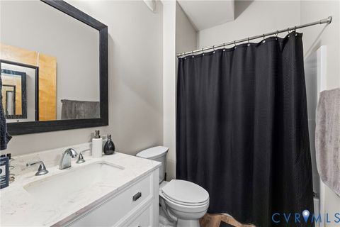Tiny photo for 1414 W Marshall Street #U301, Richmond, VA 23220 (MLS # 2611739)