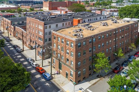 Tiny photo for 1414 W Marshall Street #U301, Richmond, VA 23220 (MLS # 2611739)