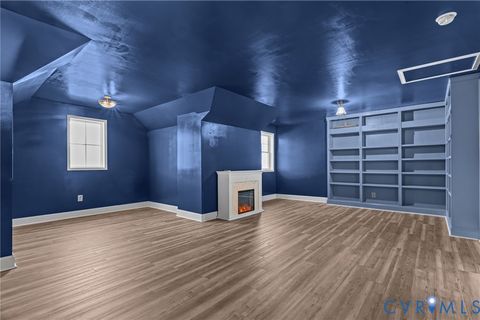 Tiny photo for 17643 Signature Trail, Moseley, VA 23120 (MLS # 2533373)