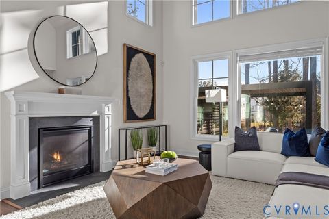 Tiny photo for 17643 Signature Trail, Moseley, VA 23120 (MLS # 2533373)