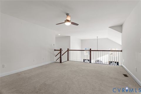 Tiny photo for 17643 Signature Trail, Moseley, VA 23120 (MLS # 2533373)