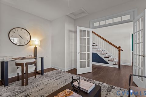 Tiny photo for 17643 Signature Trail, Moseley, VA 23120 (MLS # 2533373)