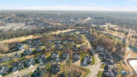 Tiny photo for 17643 Signature Trail, Moseley, VA 23120 (MLS # 2533373)