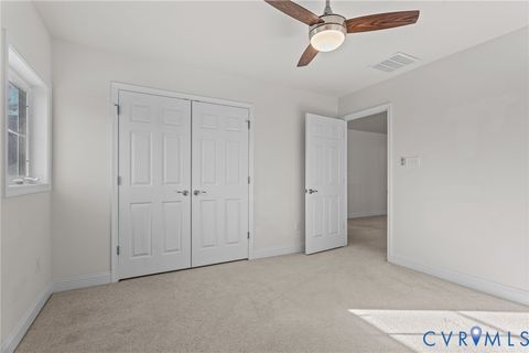 Tiny photo for 17643 Signature Trail, Moseley, VA 23120 (MLS # 2533373)