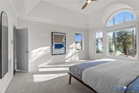 Tiny photo for 17643 Signature Trail, Moseley, VA 23120 (MLS # 2533373)