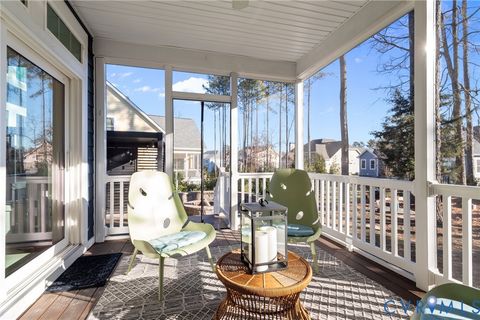 Tiny photo for 17643 Signature Trail, Moseley, VA 23120 (MLS # 2533373)