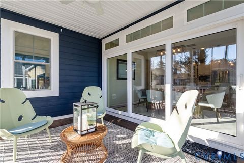 Tiny photo for 17643 Signature Trail, Moseley, VA 23120 (MLS # 2533373)