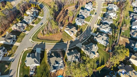 Tiny photo for 17643 Signature Trail, Moseley, VA 23120 (MLS # 2533373)