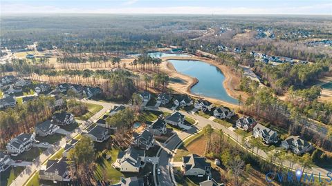 Tiny photo for 17643 Signature Trail, Moseley, VA 23120 (MLS # 2533373)