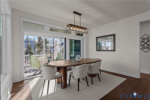 Tiny photo for 17643 Signature Trail, Moseley, VA 23120 (MLS # 2533373)