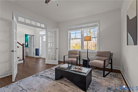 Tiny photo for 17643 Signature Trail, Moseley, VA 23120 (MLS # 2533373)