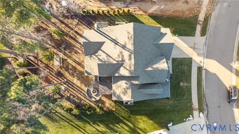 Tiny photo for 17643 Signature Trail, Moseley, VA 23120 (MLS # 2533373)