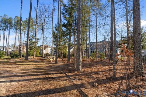 Tiny photo for 17643 Signature Trail, Moseley, VA 23120 (MLS # 2533373)
