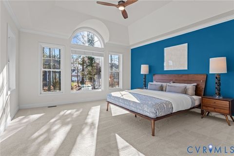 Tiny photo for 17643 Signature Trail, Moseley, VA 23120 (MLS # 2533373)