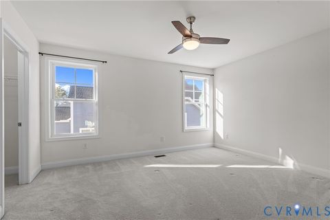 Tiny photo for 17643 Signature Trail, Moseley, VA 23120 (MLS # 2533373)