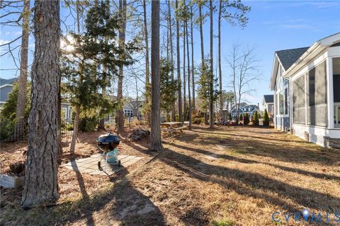 Tiny photo for 17643 Signature Trail, Moseley, VA 23120 (MLS # 2533373)