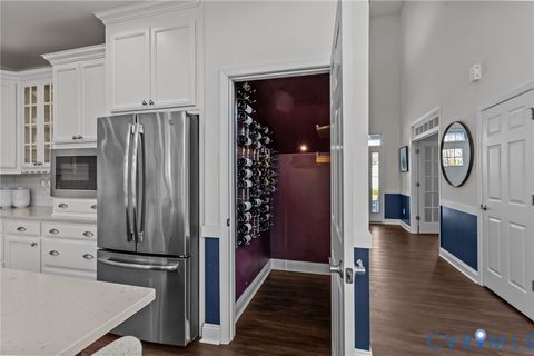 Tiny photo for 17643 Signature Trail, Moseley, VA 23120 (MLS # 2533373)