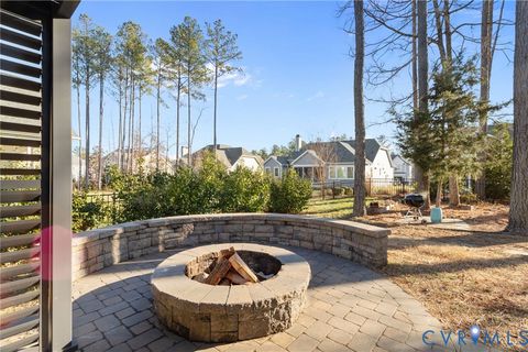 Tiny photo for 17643 Signature Trail, Moseley, VA 23120 (MLS # 2533373)