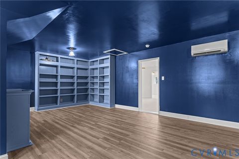 Tiny photo for 17643 Signature Trail, Moseley, VA 23120 (MLS # 2533373)