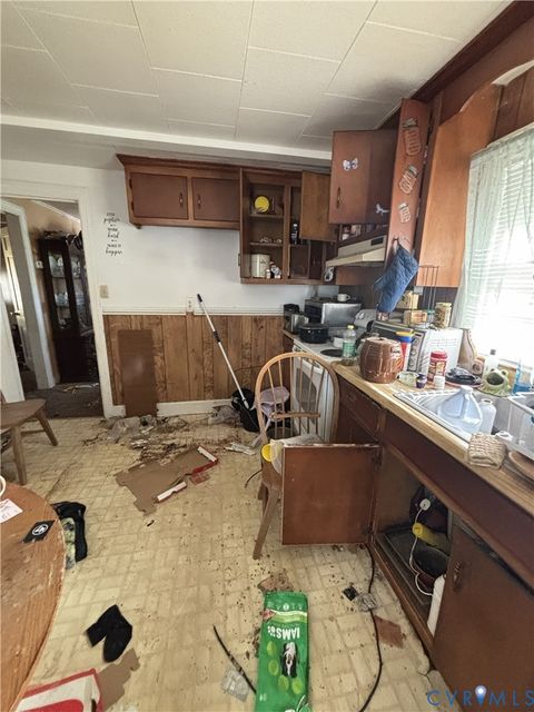 Tiny photo for 610 Quail Street, Smithfield, VA 23430 (MLS # 2603953)